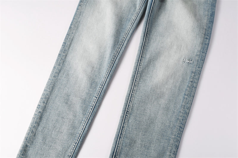 KSUBI  Fashion Jeans 3032