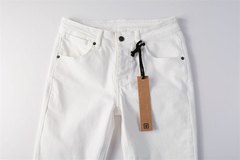 KSUBI  Fashion Jeans 3026